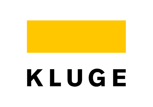 kluge-logo