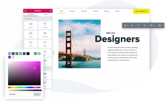 Homepage Design Optimised1